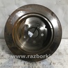 ФОТО Диск тормозной задний для Scion tC (2005-2010) Киев