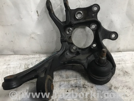 ФОТО Цапфа для Scion tC (2005-2010) Киев