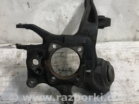 ФОТО Цапфа для Scion tC (2005-2010) Киев
