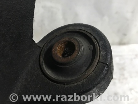 ФОТО Цапфа для Scion tC (2005-2010) Киев