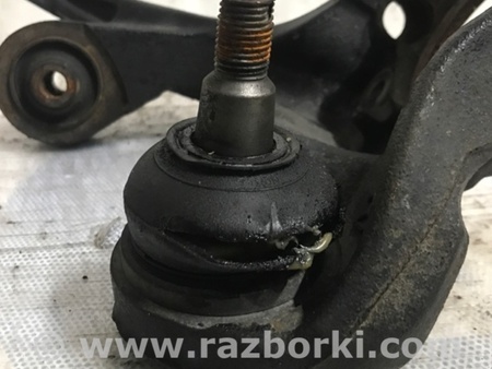 ФОТО Цапфа для Scion tC (2005-2010) Киев
