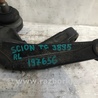 ФОТО Цапфа для Scion tC (2005-2010) Киев