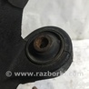 ФОТО Цапфа для Scion tC (2005-2010) Киев