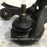 ФОТО Цапфа для Scion tC (2005-2010) Киев