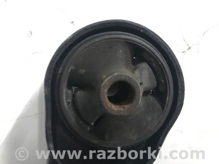 ФОТО Рычаг передний нижний для Scion tC (2005-2010) Киев