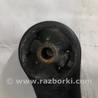 ФОТО Рычаг передний нижний для Scion tC (2005-2010) Киев
