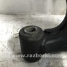 ФОТО Рычаг передний нижний для Scion tC (2005-2010) Киев