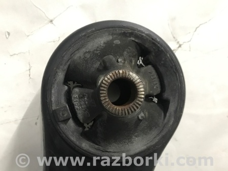 ФОТО Рычаг передний нижний для Scion tC (2005-2010) Киев