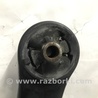 ФОТО Рычаг передний нижний для Scion tC (2005-2010) Киев