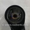 ФОТО Рычаг передний нижний для Scion tC (2005-2010) Киев