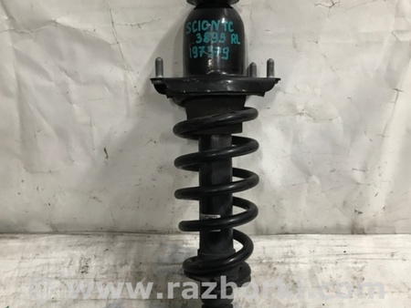 ФОТО Амортизатор для Scion tC (2005-2010) Киев
