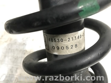ФОТО Амортизатор для Scion tC (2005-2010) Киев