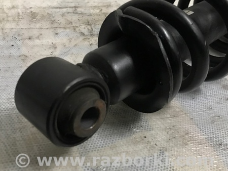 ФОТО Амортизатор для Scion tC (2005-2010) Киев