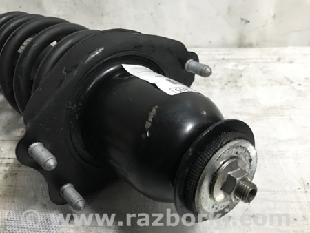 ФОТО Амортизатор для Scion tC (2005-2010) Киев
