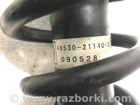 ФОТО Амортизатор для Scion tC (2005-2010) Киев