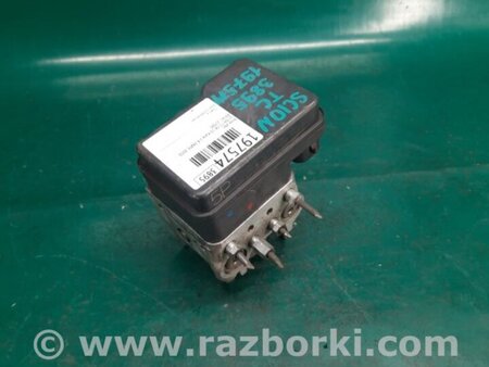ФОТО Блок ABS для Scion tC (2005-2010) Киев