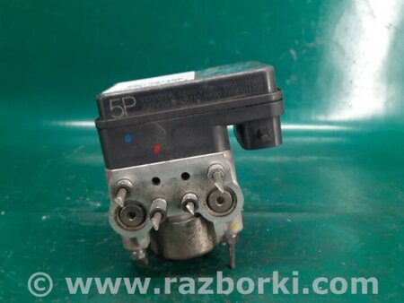 ФОТО Блок ABS для Scion tC (2005-2010) Киев