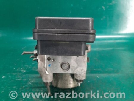 ФОТО Блок ABS для Scion tC (2005-2010) Киев