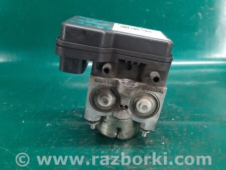 ФОТО Блок ABS для Scion tC (2005-2010) Киев