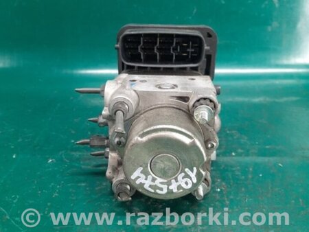 ФОТО Блок ABS для Scion tC (2005-2010) Киев