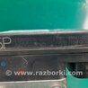 ФОТО Блок ABS для Scion tC (2005-2010) Киев