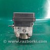 ФОТО Блок ABS для Scion tC (2005-2010) Киев