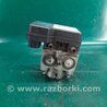 ФОТО Блок ABS для Scion tC (2005-2010) Киев