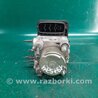 ФОТО Блок ABS для Scion tC (2005-2010) Киев