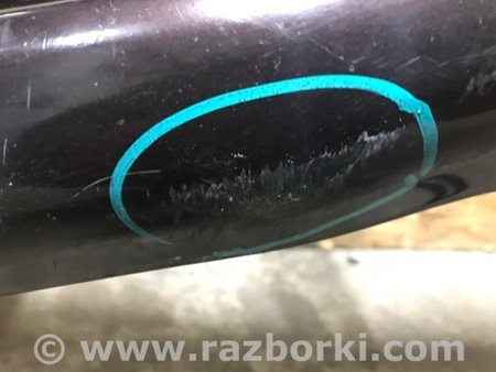 ФОТО Бампер передний для Scion tC (2005-2010) Киев