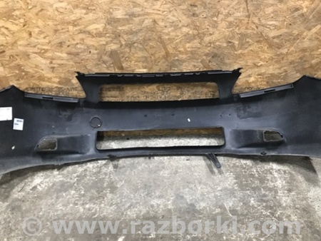 ФОТО Бампер передний для Scion tC (2005-2010) Киев