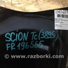 ФОТО Бампер передний для Scion tC (2005-2010) Киев