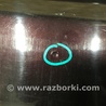 ФОТО Бампер передний для Scion tC (2005-2010) Киев
