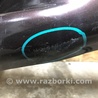 ФОТО Бампер передний для Scion tC (2005-2010) Киев