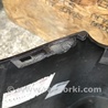 ФОТО Бампер передний для Scion tC (2005-2010) Киев