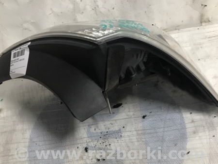 ФОТО Фонарь задний наружный для Scion tC (2005-2010) Киев