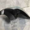 ФОТО Фонарь задний наружный для Scion tC (2005-2010) Киев