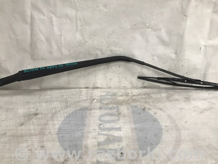 ФОТО Поводок дворника для Scion tC (2005-2010) Киев