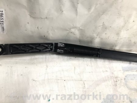 ФОТО Поводок дворника для Scion tC (2005-2010) Киев