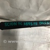 ФОТО Поводок дворника для Scion tC (2005-2010) Киев