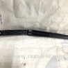 ФОТО Поводок дворника для Scion tC (2005-2010) Киев