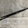 ФОТО Поводок дворника для Scion tC (2005-2010) Киев