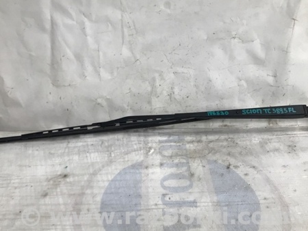 ФОТО Поводок дворника для Scion tC (2005-2010) Киев
