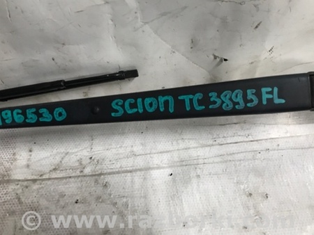 ФОТО Поводок дворника для Scion tC (2005-2010) Киев