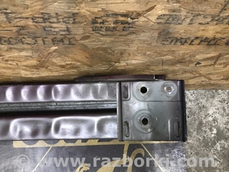 ФОТО Усилитель переднего бампера для Scion tC (2005-2010) Киев