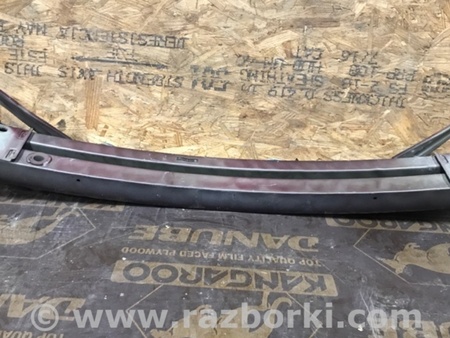 ФОТО Усилитель переднего бампера для Scion tC (2005-2010) Киев