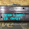 ФОТО Усилитель переднего бампера для Scion tC (2005-2010) Киев