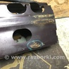 ФОТО Усилитель переднего бампера для Scion tC (2005-2010) Киев