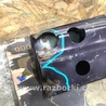 ФОТО Усилитель переднего бампера для Scion tC (2005-2010) Киев