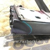 ФОТО Усилитель переднего бампера для Scion tC (2005-2010) Киев