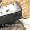 ФОТО Усилитель переднего бампера для Scion tC (2005-2010) Киев
